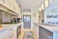 Property photo of 27 Feathertop Circuit Zuccoli NT 0832