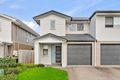 Property photo of 20/30 Falso Place Doolandella QLD 4077