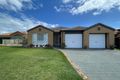 Property photo of 3 Brooke Court Torquay QLD 4655
