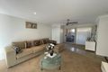 Property photo of 3 Brooke Court Torquay QLD 4655