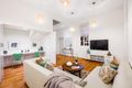 Property photo of 86 Sussex Street Lidcombe NSW 2141