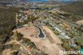 Property photo of 15 Bellemont Court Geilston Bay TAS 7015