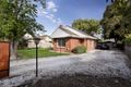 Property photo of 85 Cross Road Hawthorn SA 5062
