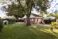 Property photo of 85 Cross Road Hawthorn SA 5062
