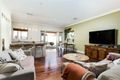 Property photo of 85 Cross Road Hawthorn SA 5062