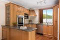 Property photo of 136 North West Arm Road Grays Point NSW 2232