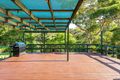 Property photo of 136 North West Arm Road Grays Point NSW 2232