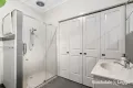 Property photo of 282 Commercial Road Morwell VIC 3840