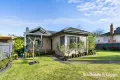 Property photo of 282 Commercial Road Morwell VIC 3840