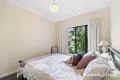 Property photo of 282 Commercial Road Morwell VIC 3840