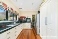 Property photo of 282 Commercial Road Morwell VIC 3840
