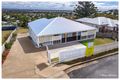 Property photo of 220 Agnes Street The Range QLD 4700