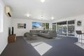 Property photo of 1/15 Cedar Court Burleigh Heads QLD 4220