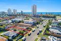 Property photo of 1/15 Cedar Court Burleigh Heads QLD 4220