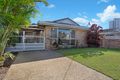 Property photo of 1/15 Cedar Court Burleigh Heads QLD 4220