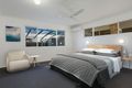 Property photo of 1/15 Cedar Court Burleigh Heads QLD 4220