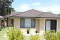Property photo of 8 Wave Close Toormina NSW 2452