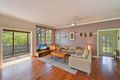 Property photo of 2/89 Palmerston Road Hornsby NSW 2077