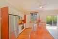 Property photo of 2/89 Palmerston Road Hornsby NSW 2077