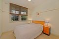 Property photo of 2/89 Palmerston Road Hornsby NSW 2077