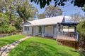 Property photo of 2/89 Palmerston Road Hornsby NSW 2077