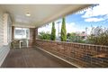 Property photo of 130 Denison Street West Tamworth NSW 2340