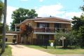 Property photo of 12 Covington Street Chinchilla QLD 4413