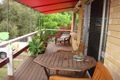 Property photo of 12 Covington Street Chinchilla QLD 4413
