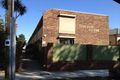 Property photo of 5/42 Donald Street Brunswick VIC 3056