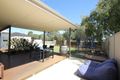 Property photo of 7 Gecko Lane Binningup WA 6233