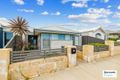 Property photo of 55 Norseman Approach Baldivis WA 6171