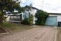 Property photo of 145 Kariboe Street Biloela QLD 4715