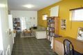 Property photo of 6 Devoran Street Albany Creek QLD 4035