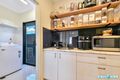 Property photo of 27 Feathertop Circuit Zuccoli NT 0832