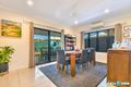 Property photo of 27 Feathertop Circuit Zuccoli NT 0832