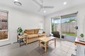 Property photo of 20/30 Falso Place Doolandella QLD 4077