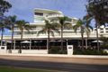 Property photo of 1/569 Esplanade Urangan QLD 4655