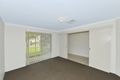 Property photo of 25 Goodison Close Baldivis WA 6171