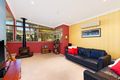 Property photo of 7 Palermo Place Allambie Heights NSW 2100
