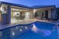 Property photo of 1 Cherana Lane Coomera QLD 4209