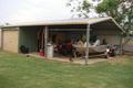 Property photo of 12 Covington Street Chinchilla QLD 4413