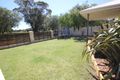 Property photo of 7 Gecko Lane Binningup WA 6233