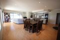 Property photo of 7 Gecko Lane Binningup WA 6233