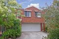 Property photo of 8/15 Madeleine Avenue Charlestown NSW 2290