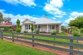 Property photo of 42 Collins Street Hamilton VIC 3300