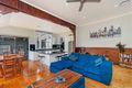 Property photo of 42 Collins Street Hamilton VIC 3300