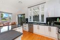 Property photo of 42 Collins Street Hamilton VIC 3300