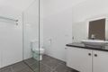Property photo of 42 Collins Street Hamilton VIC 3300