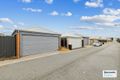 Property photo of 55 Norseman Approach Baldivis WA 6171