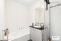 Property photo of 55 Norseman Approach Baldivis WA 6171